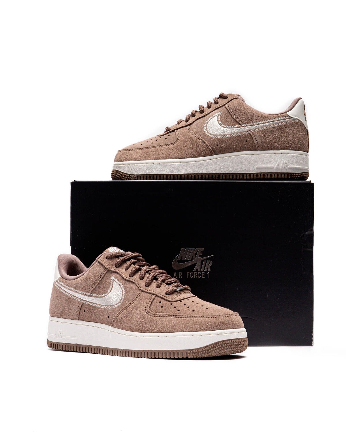 Nike AIR FORCE 1 '07 LV8 | HJ4465-200 | AFEW STORE
